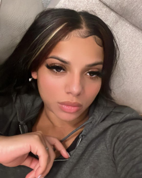 Bitch2026, 30, United States