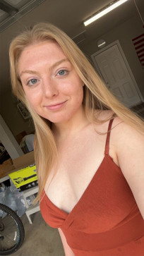 Kate Walker, 28, United States