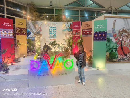 Angel, 23, Philippines