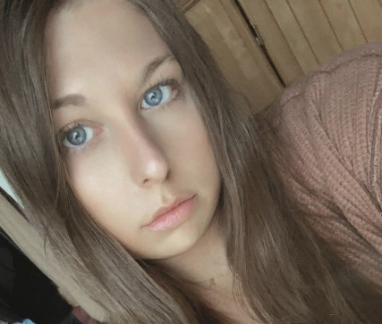 Sav S, 28, United States