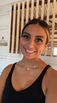 Lonely Dove, 30, United States