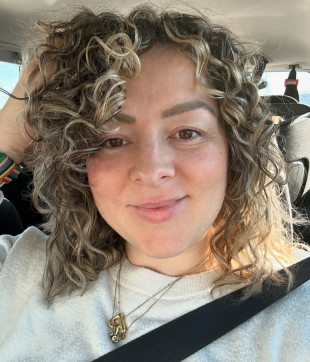 Lauren23, 43, United States