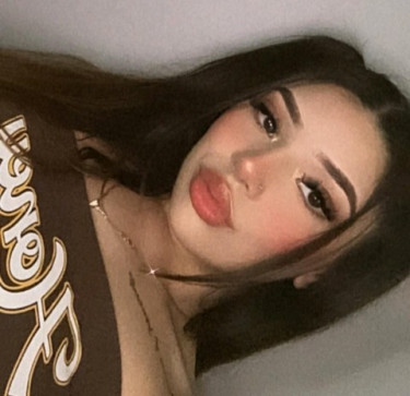 Gisselle, 27, United States