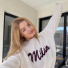 Gloria