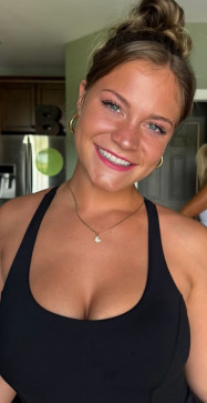 Adeyemi Toheeb, 30, United States