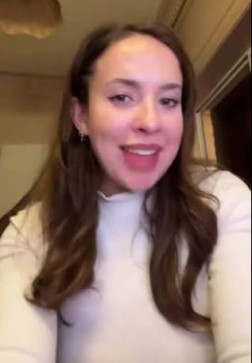 Qweku Wood, 33, United States