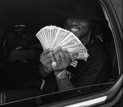 1k_alwaysopen, 22, Serbia