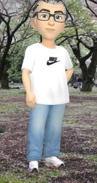 MDS, 59, United Kingdom