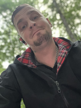 Trouble Maker, 32, Germany