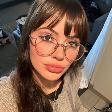 Jakarakami, 35, United States