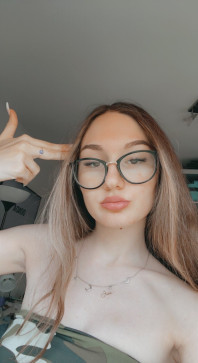 El Malon Roja, 26, United States