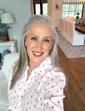 Norathelma11, 45, United States