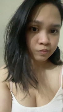 Tzar, 27, Philippines