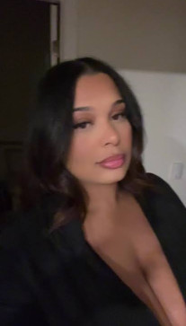 Nancy Marielyn, 41, United States