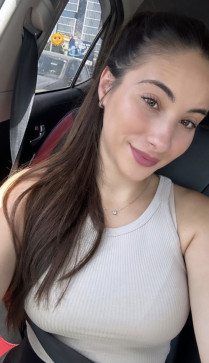 Scott Janet, 33, United States