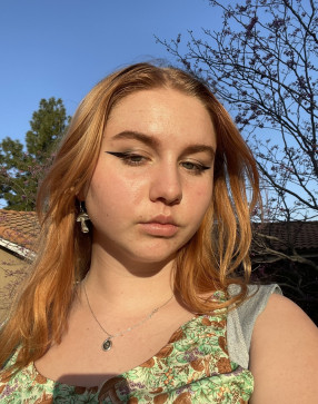 Treasure01, 29, United States