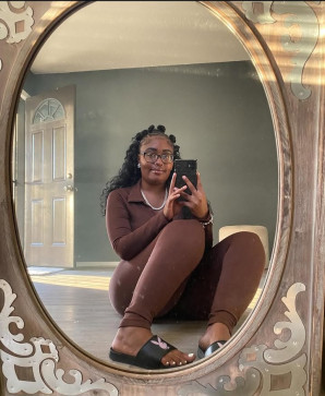 Juliadtroy, 29, United States