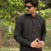 Sarmad