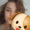 Atika Tika