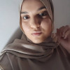 Atika Tika