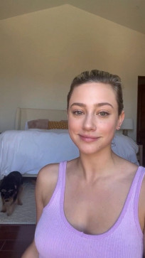 Wendy Tallman, 34, United States