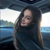 nastya