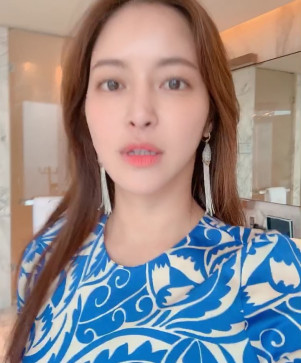 Adi Gpysy, 38, United States