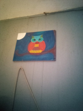 John, 18, United States