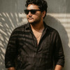 Arsalan Mohammad