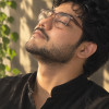 Arsalan Mohammad