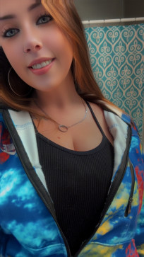 Kay Slay, 28, United States