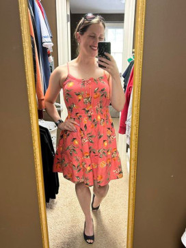 Wholoveme, 35, United States