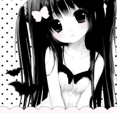 Mia, 18, Virgin Islands, U.S.