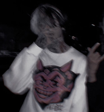 Xd Lol, 21, United States