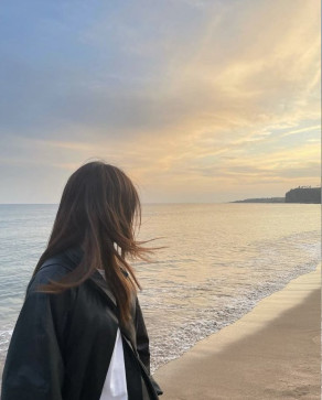 Yoonhee, 40, United States