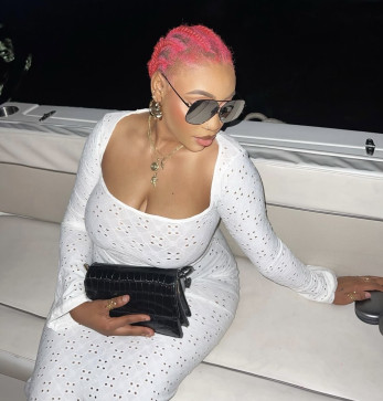 Bla, 32, United States