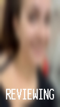 Ruby Jenny, 35, United States