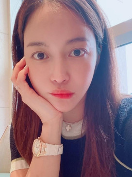 Soon  Yoo, 39, United States