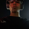 Yuvrxzx
