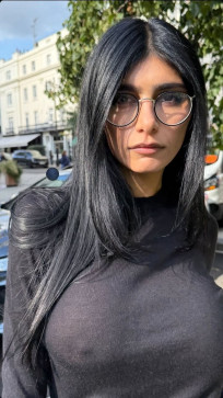 Rtu Wwnh, 24, United States