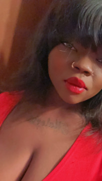 MelaninPandemic