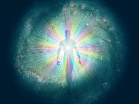 Psyc375, 39, United Kingdom