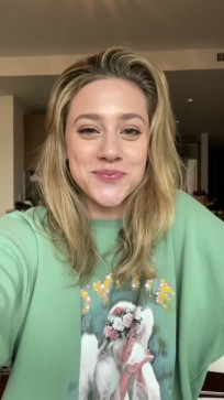 Reachel, 32, United States Minor Outlying Islands