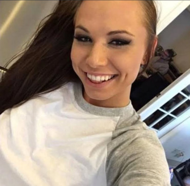 Nora Ortiz, 30, United States