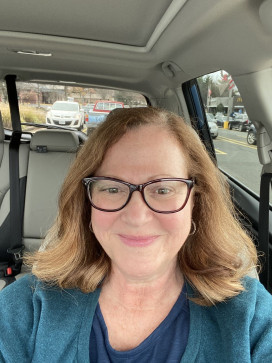 Rbeccagreenartttt, 50, United States