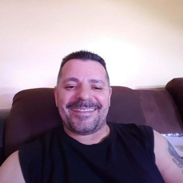 Uniben Anticust, 65, United States