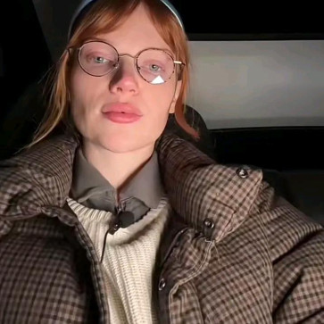 Sarahjack, 33, United States