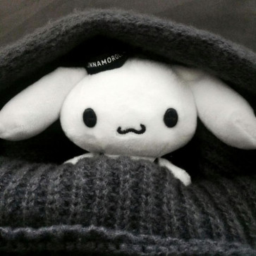 Lav, 21, Philippines