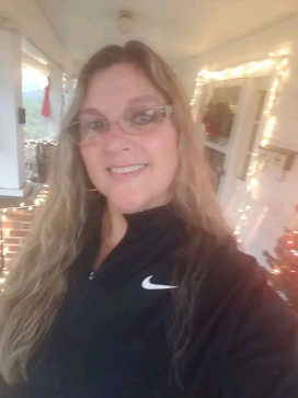 Kathryt90, 53, United States