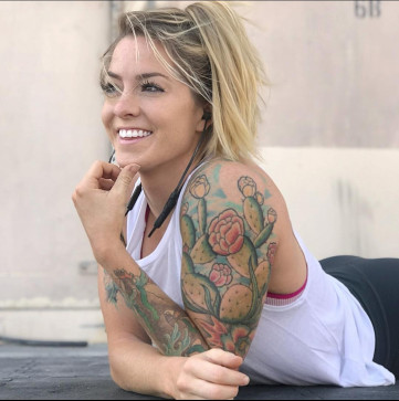 Jonjon4, 36, United States